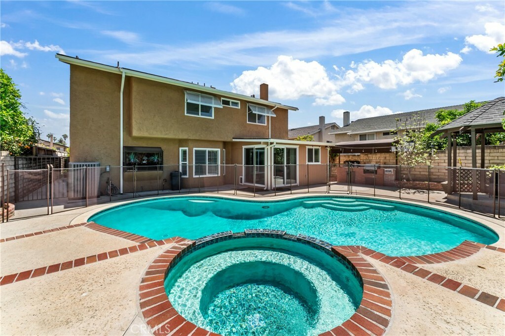 Property Photo:  7829 Casaba Avenue  CA 91306 