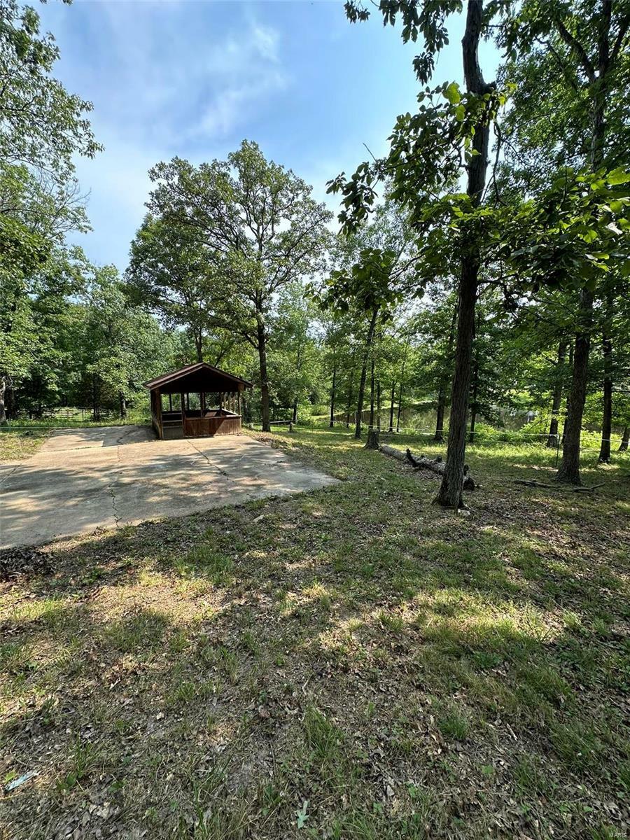 Property Photo:  1089 Alpine Road  MO 63041 