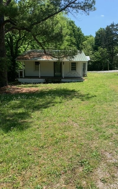 Property Photo:  145 Chaney Blvd  TN 37086 