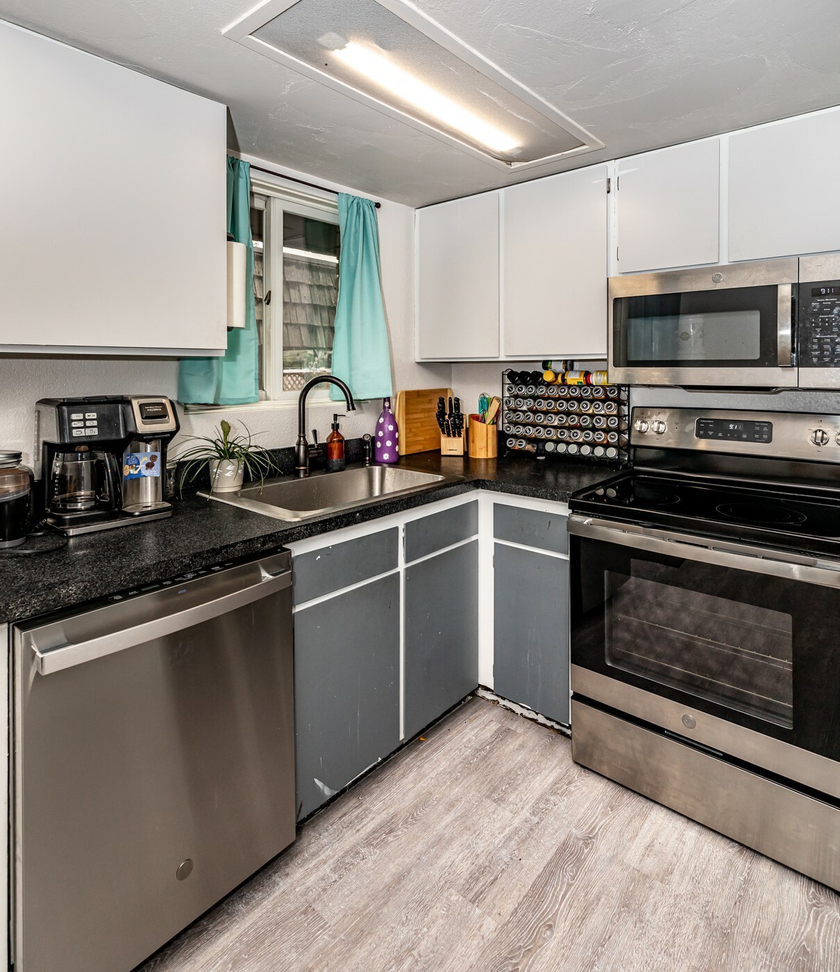 Property Photo: 521 S Meridian Road 1 MT 59901