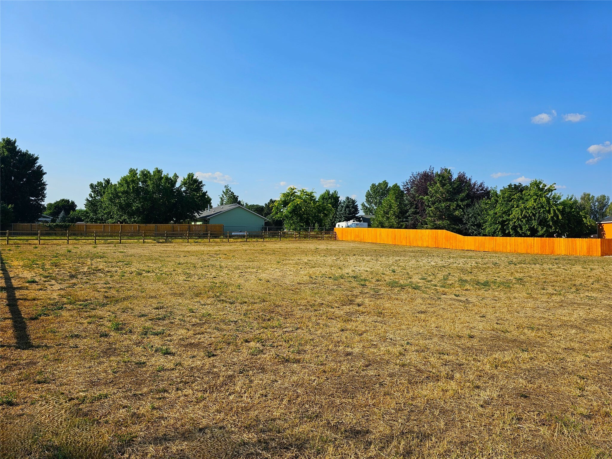 Property Photo: 635 Md Circle MT 59840