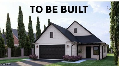 17204 Maple Heights Boulevard  Maple Heights OH 44137 photo