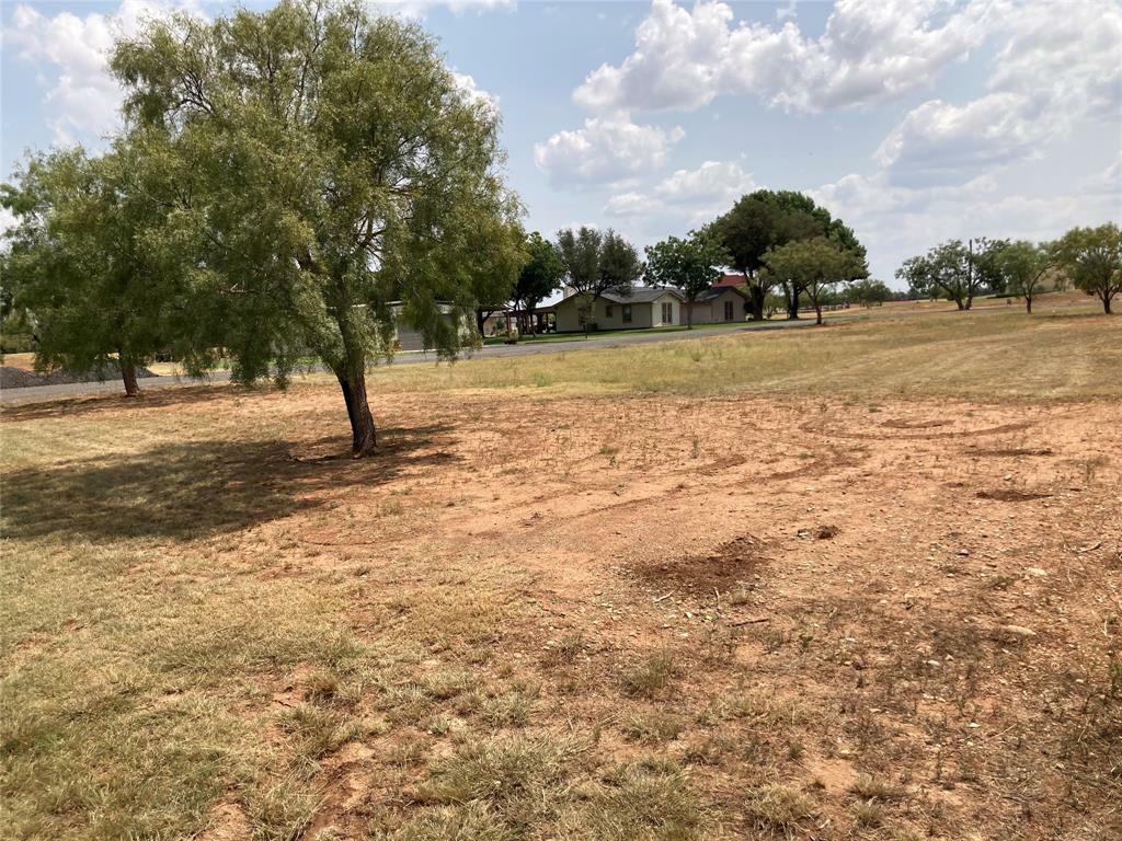 Lot 38 Country Club Drive  Merkel TX 79536 photo