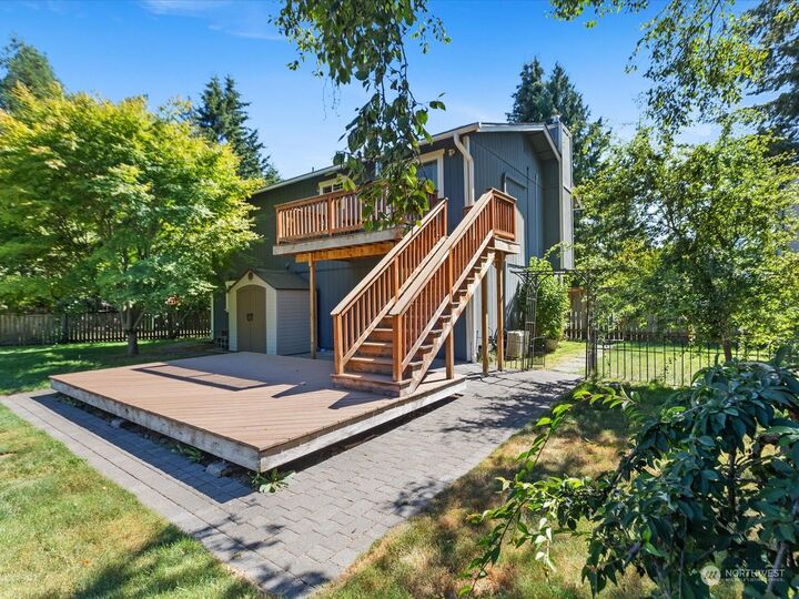 5427 107th Street NE  Marysville WA 98270 photo