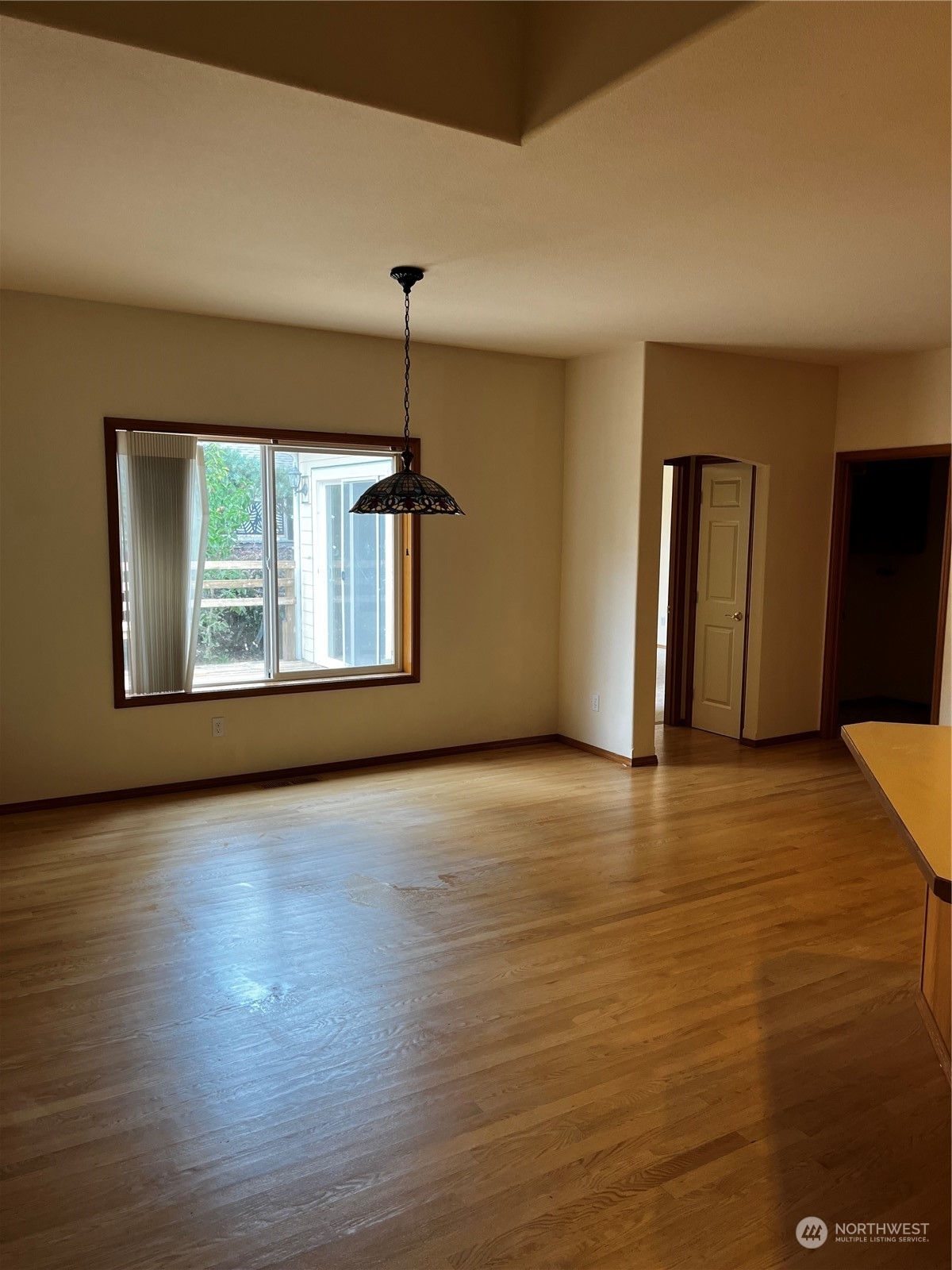 Property Photo:  2810 30th Avenue SE  WA 98501 