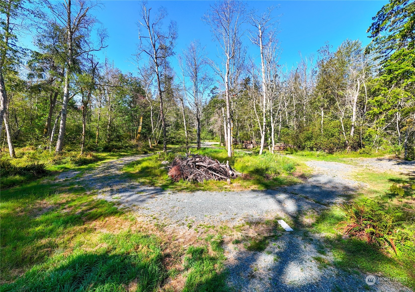 Property Photo:  7297 Glencoe Lane  WA 98221 