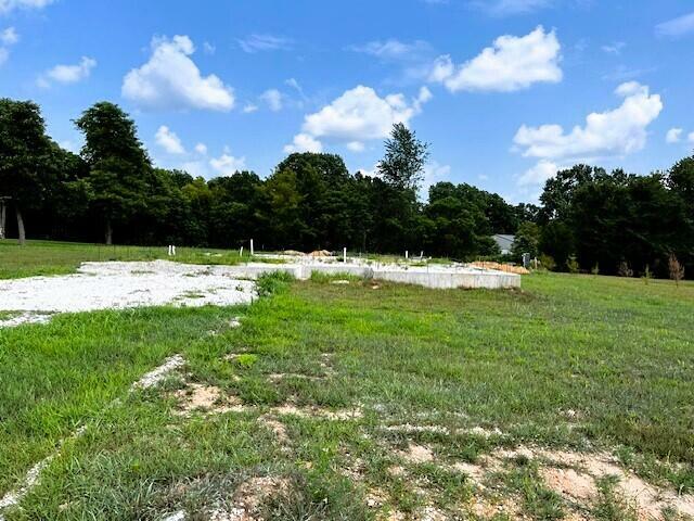 Property Photo:  Lot 20 Oxford Street  MO 65747 