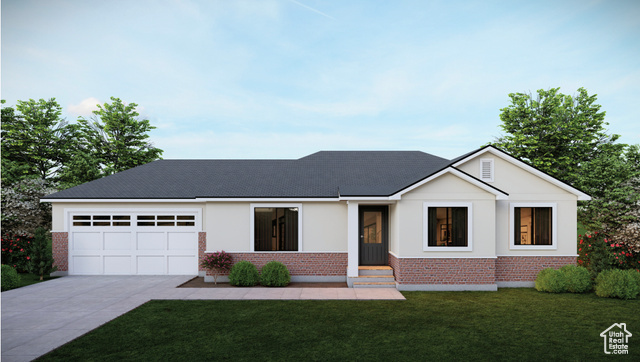 Property Photo: Address not disclosed UT 84005