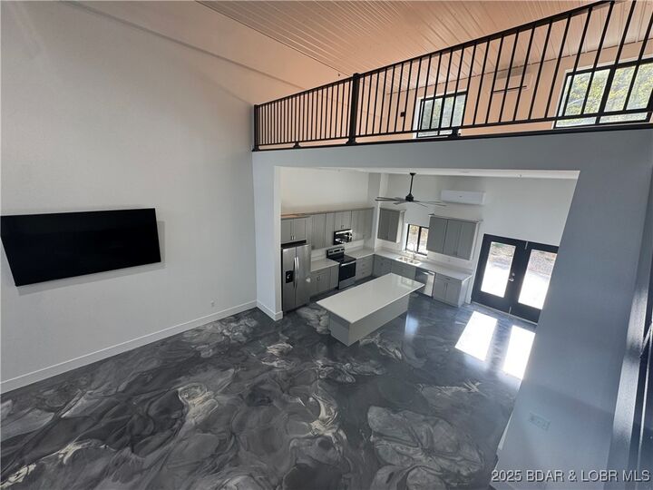 Property Photo:  100 Blue Heron Hill 109  MO 65049 