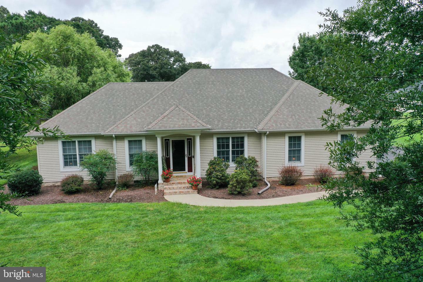 Property Photo:  30327 Dixon Road  MD 21804 