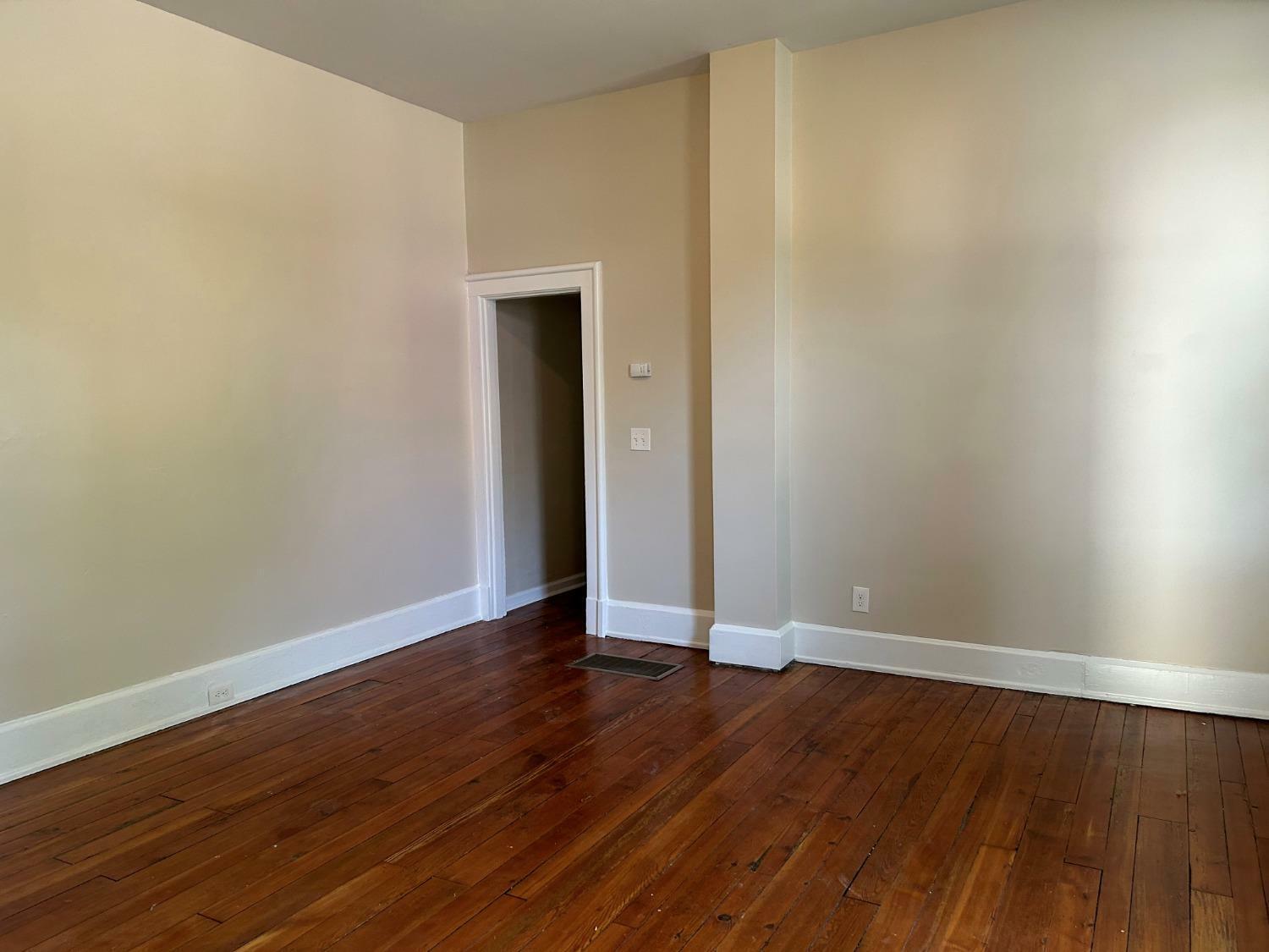 Property Photo:  4143 Witler Street  OH 45223 