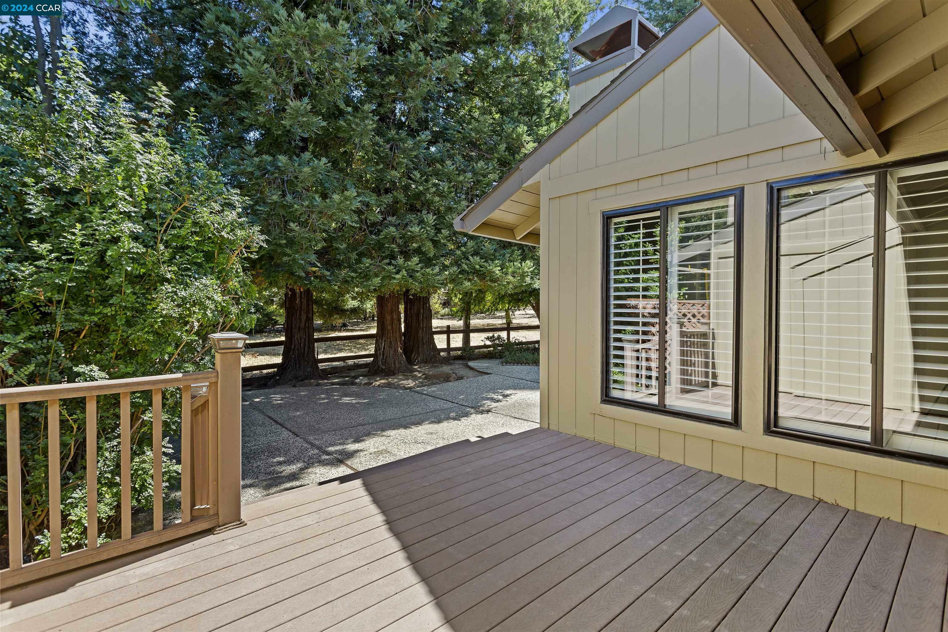 Property Photo:  3113 Lippizaner Ln  CA 94598 