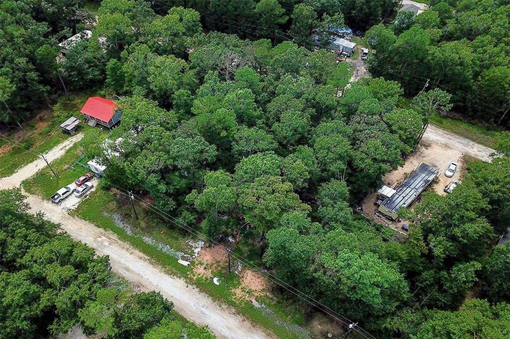 Property Photo:  Lot 218 Ramblewood  TX 77351 