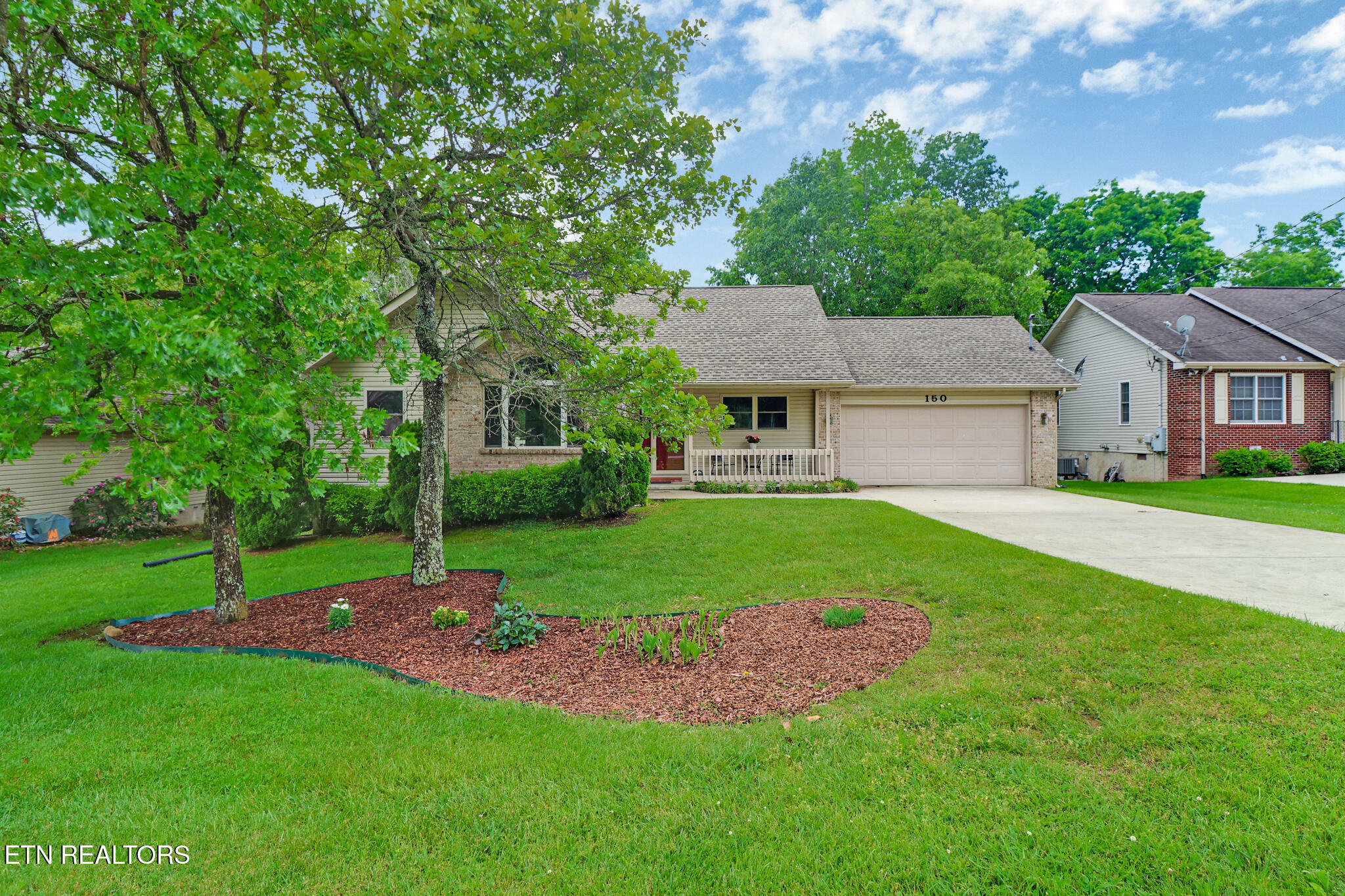 Property Photo:  150 Berkshire Loop  TN 38558 