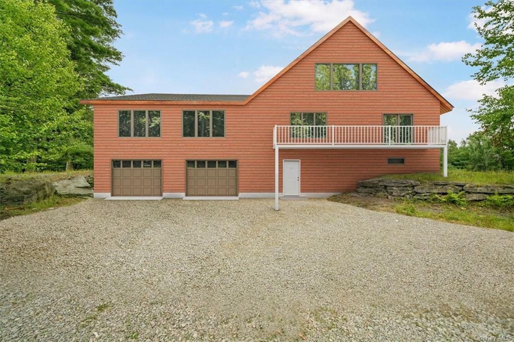 Property Photo:  80 Tannery Road  NY 12777 