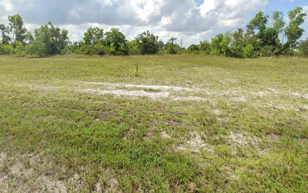 Property Photo:  3528 NW 47th Street  FL 33993 