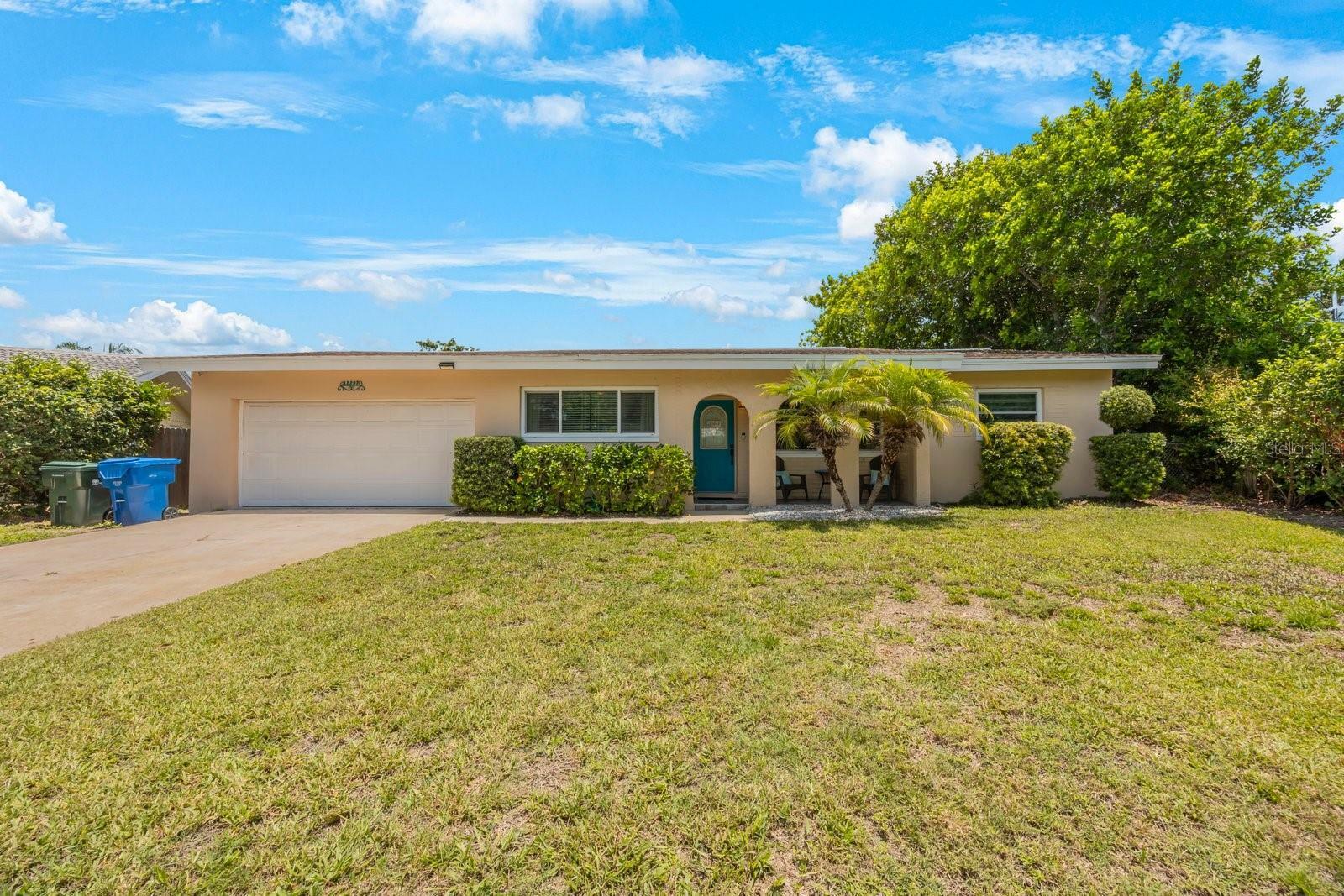 Property Photo:  12297 Croft Drive  FL 33774 