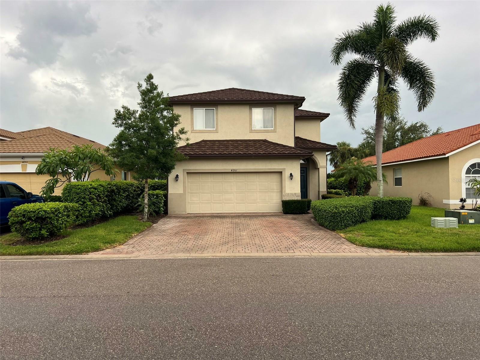 Property Photo:  4261 River Bank Way  FL 33980 