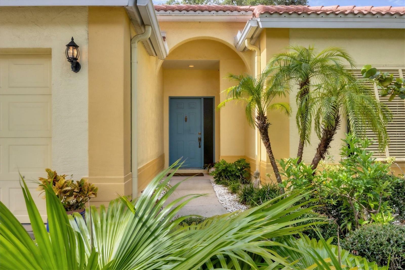 Property Photo:  4488 Del Sol Boulevard S  FL 34243 