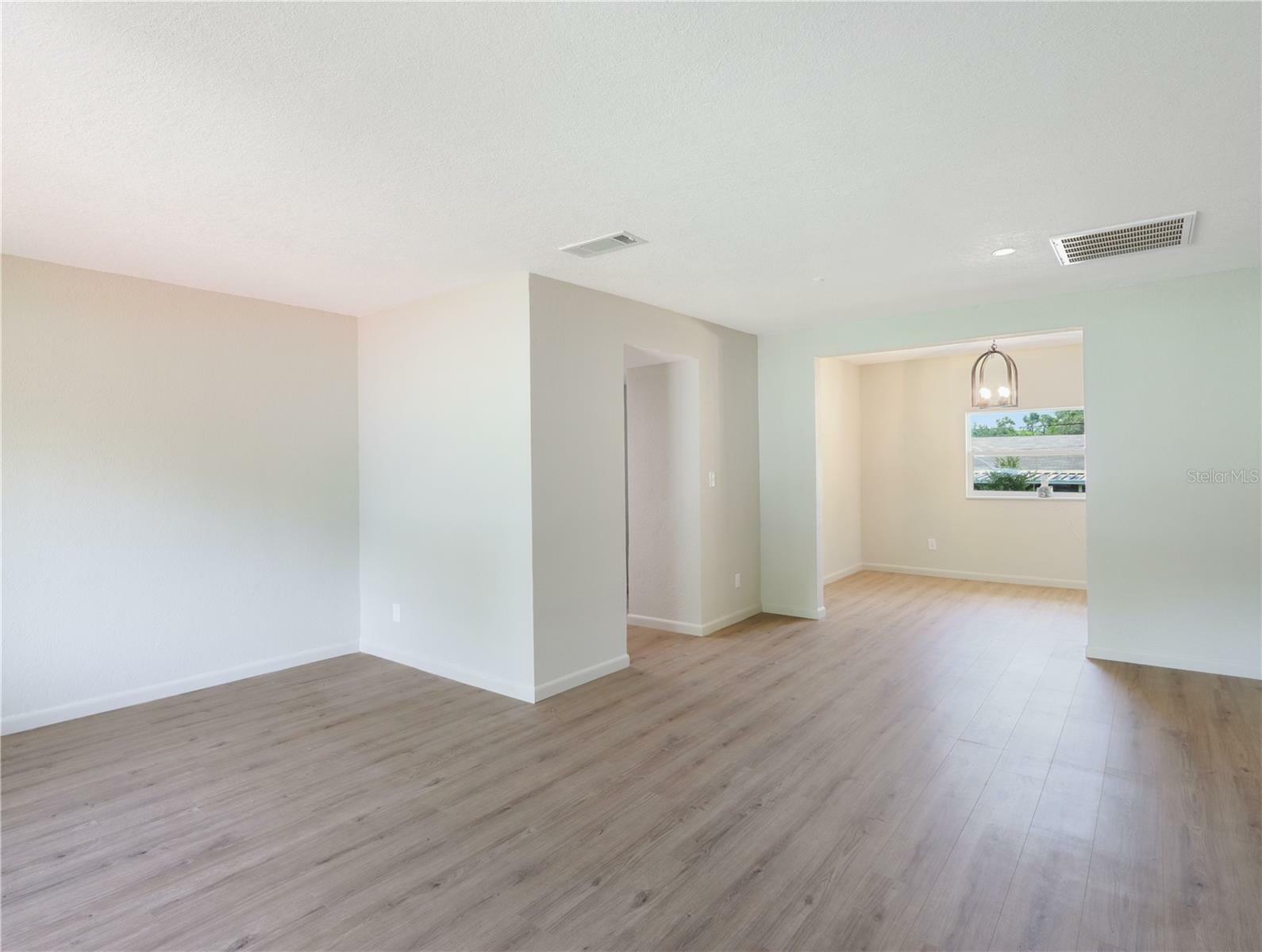 Property Photo:  6809 Ambassador Drive  FL 32818 