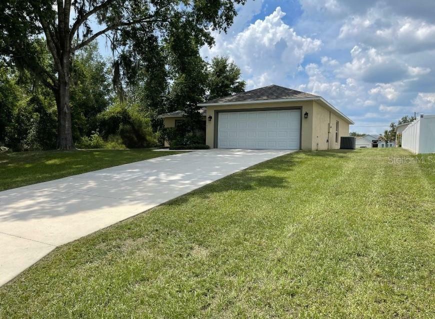 Property Photo:  7043 SW 130th Lane Road  FL 34473 