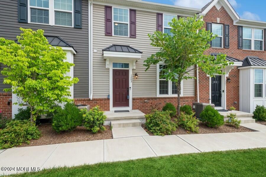 1203 English Lane 1203  Parlin NJ 08859 photo