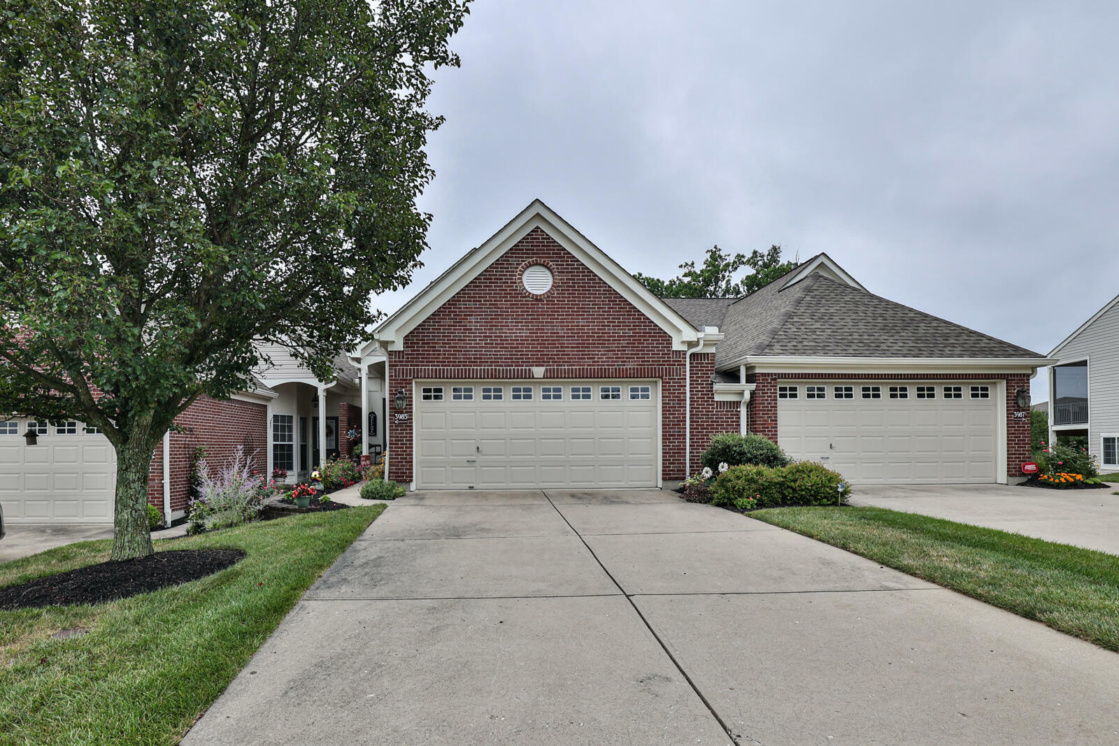 Property Photo:  3985 Loftyview Place  KY 41018 