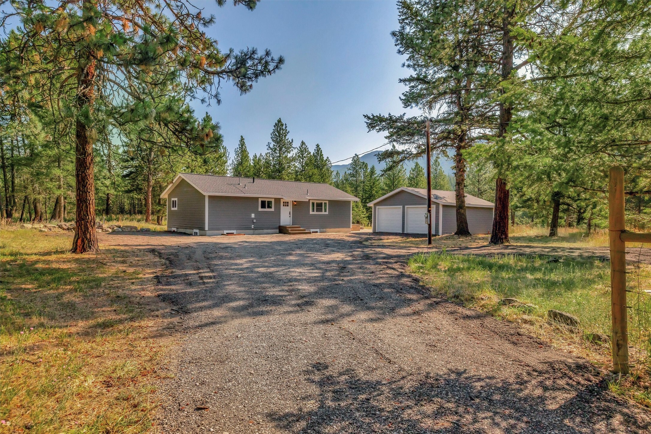 Property Photo:  5975 Candlewick Lane  MT 59808 