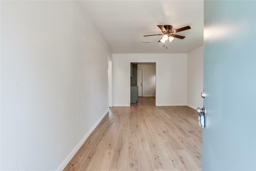 Property Photo:  609 N Bickford Avenue  OK 73036 