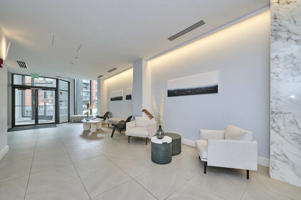 Property Photo:  14 W Broadway 301  MA 02127 