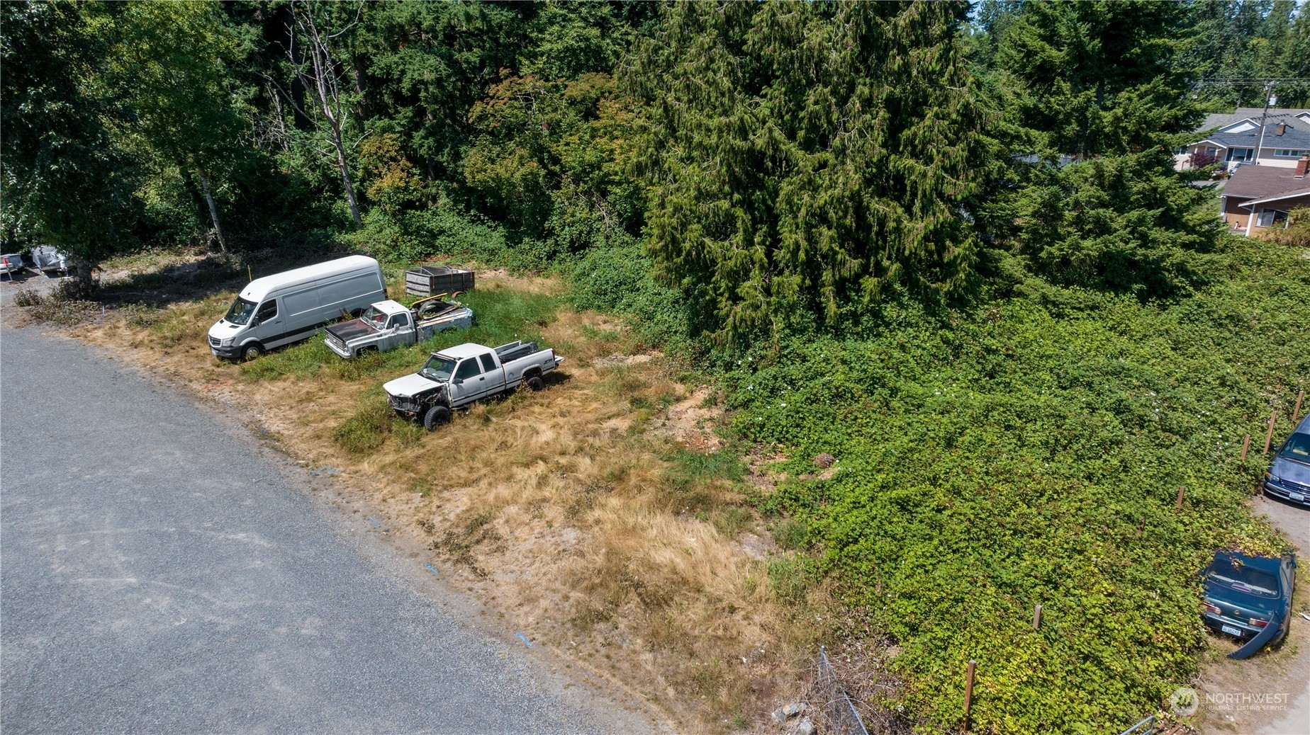 Property Photo:  2 Xx 106th Street SE  WA 98208 