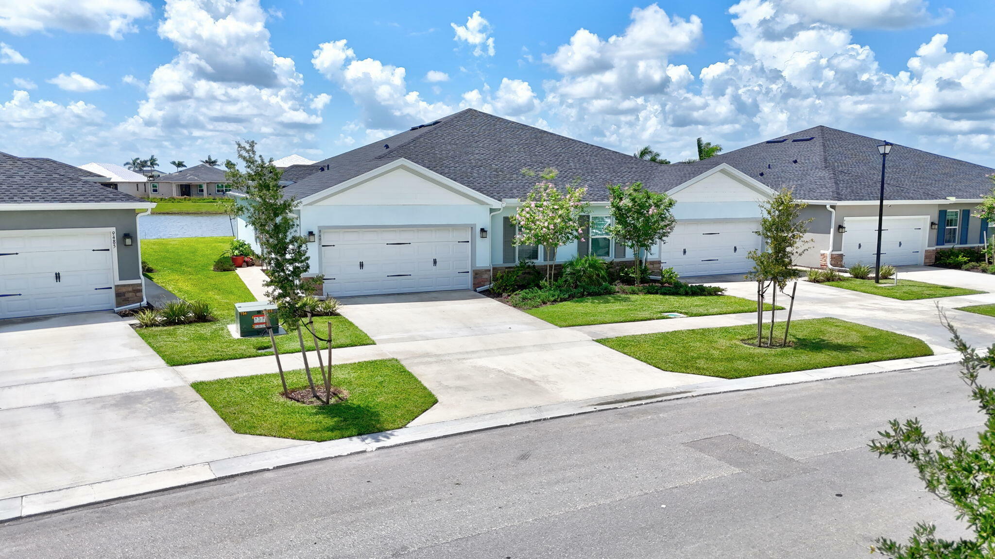 Property Photo:  9491 Libertas Way  FL 34987 