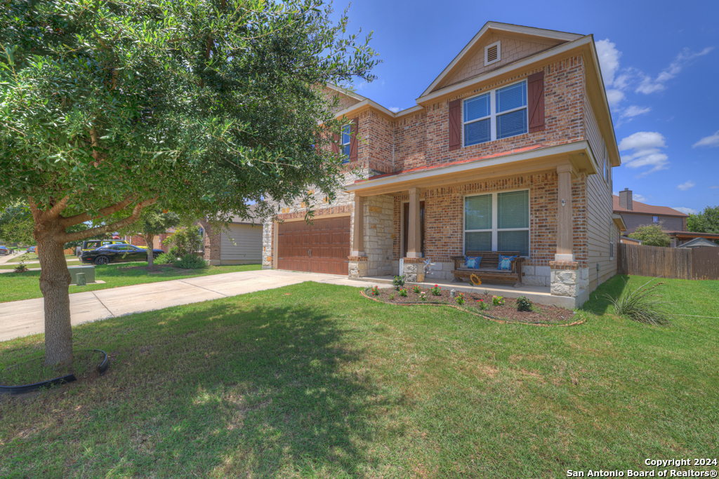 Property Photo:  1441 Cutler Bay  TX 78130 