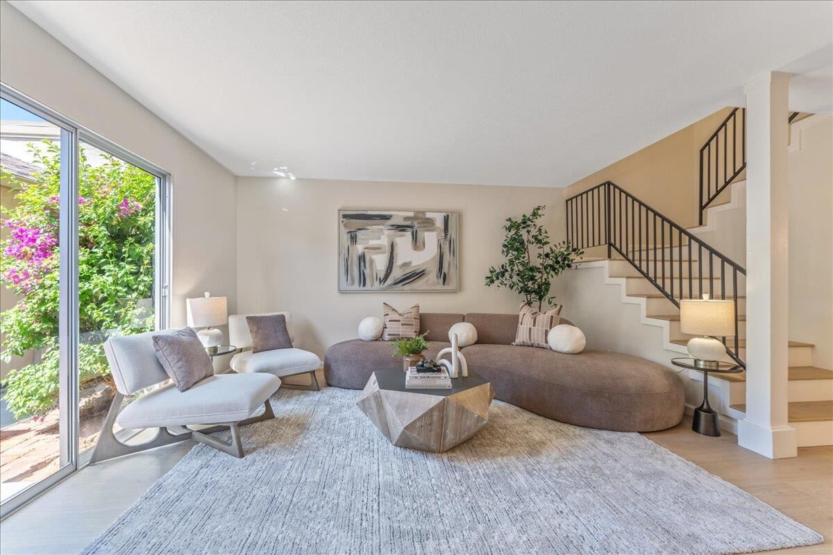 Property Photo: 3145 Loma Verde Drive 13 CA 95117
