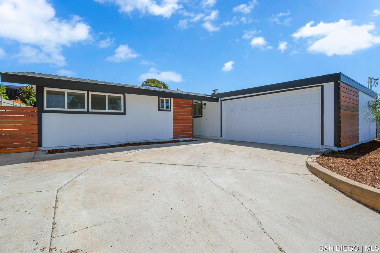 Property Photo:  3457 Lockwood Dr  CA 92123 