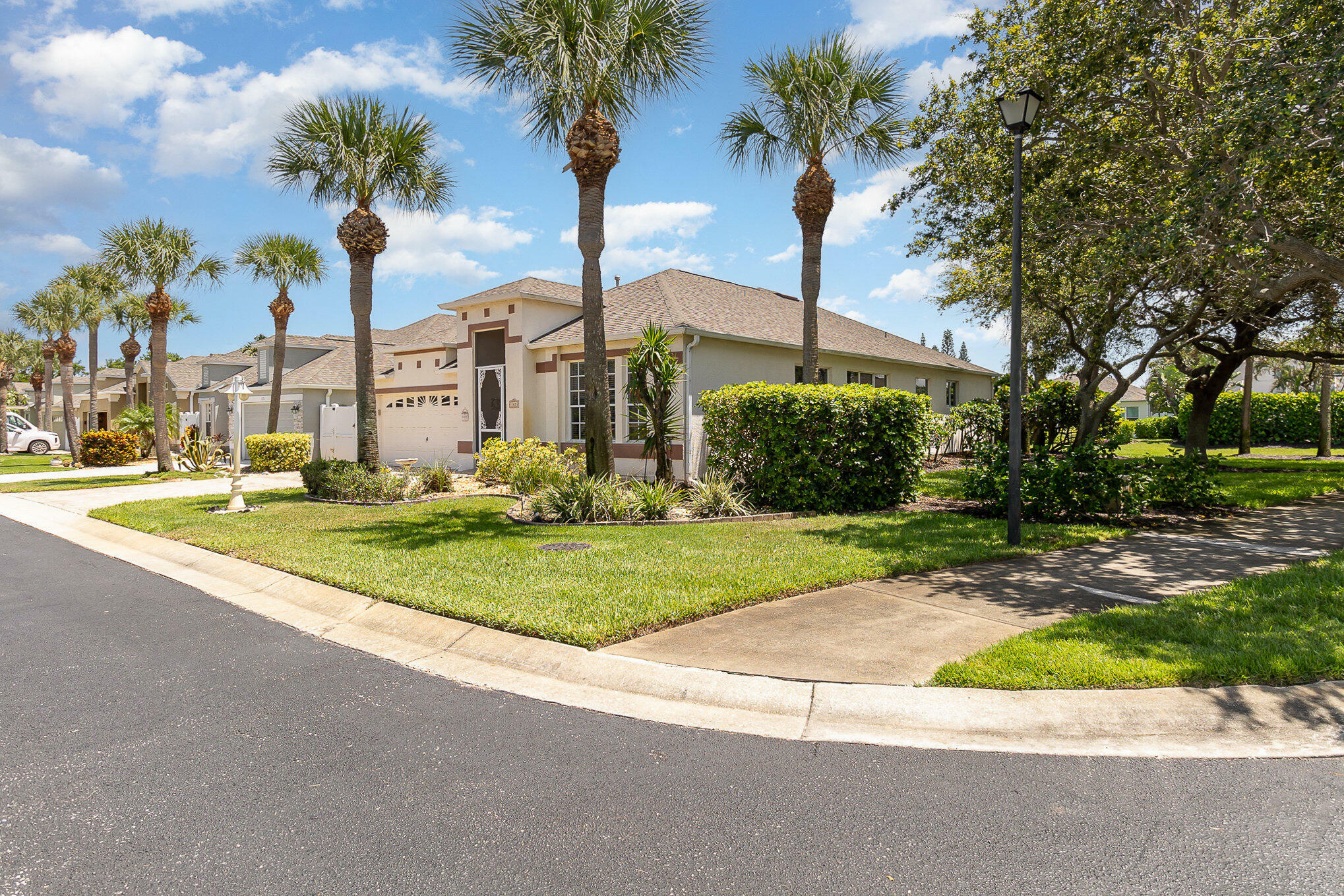 Property Photo:  185 Calico Lane  FL 32903 