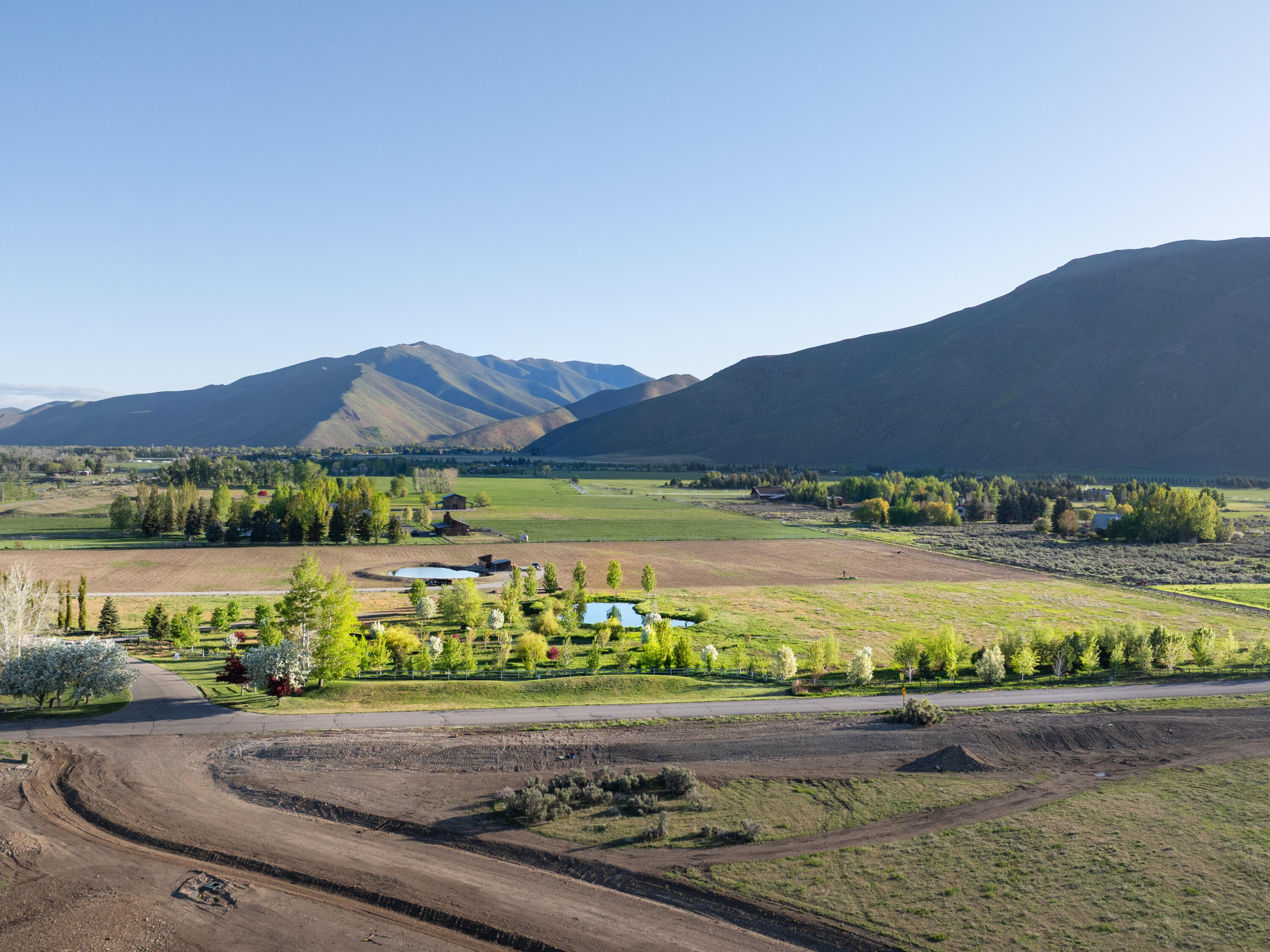 Property Photo: 60 Silver Lakes Dr ID 83313