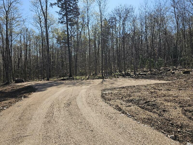 Property Photo: 9907 Sh 3 NY 12973