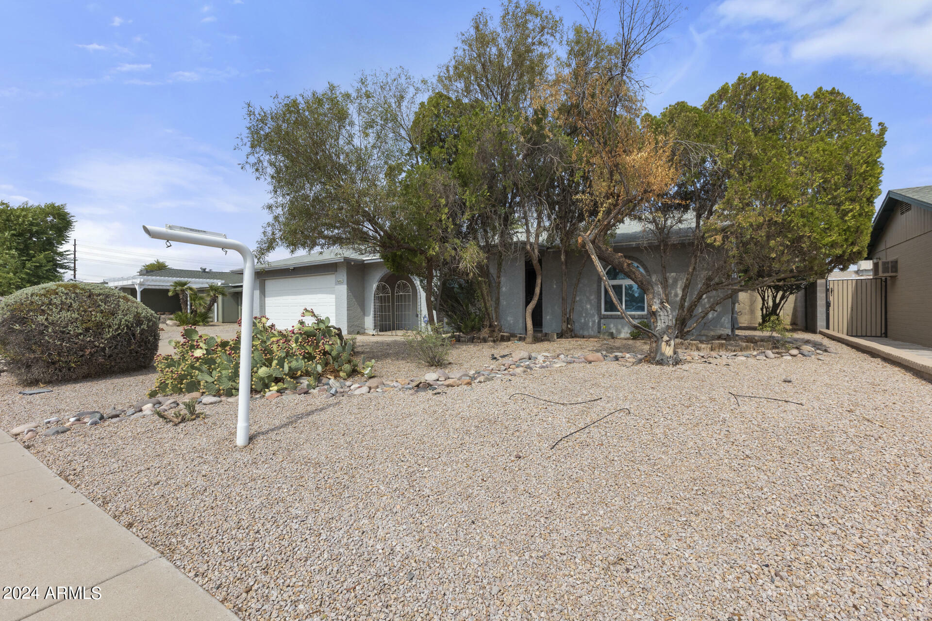 Property Photo:  6441 S Roosevelt Street  AZ 85283 