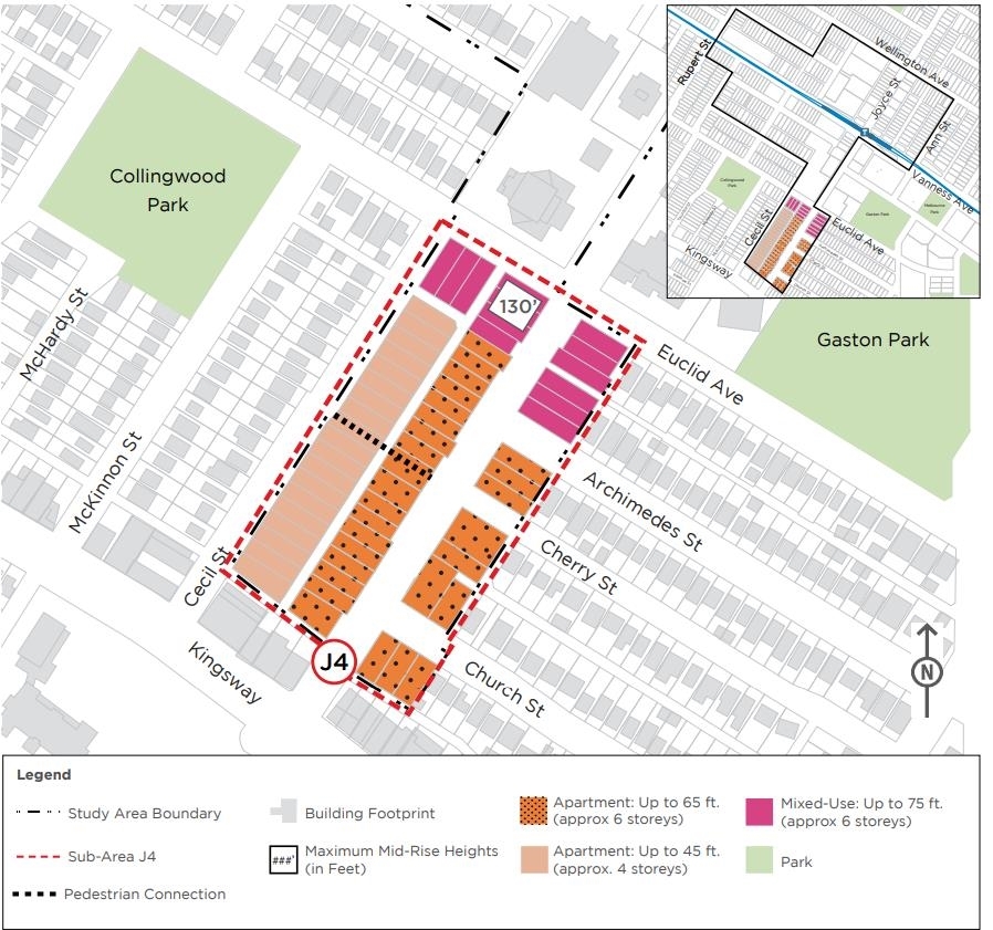 Photo de la propriété:  5381 Joyce Street  BC V5R 4H3 