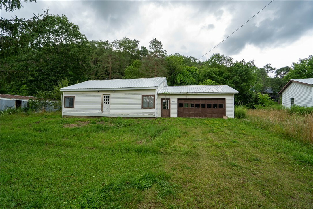 Property Photo:  9185 State Route 415  NY 14809 