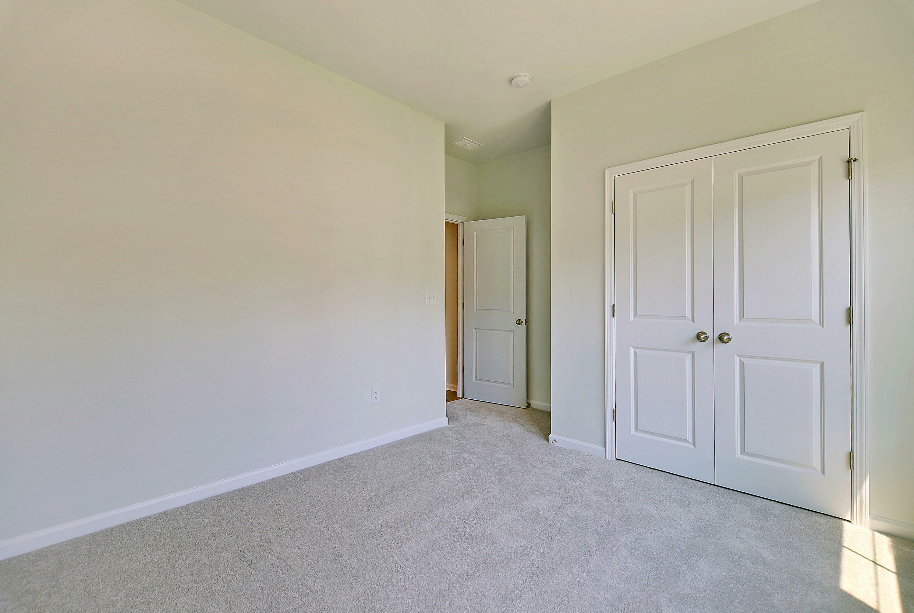 Property Photo:  443 Camellia Bloom Drive  SC 29461 