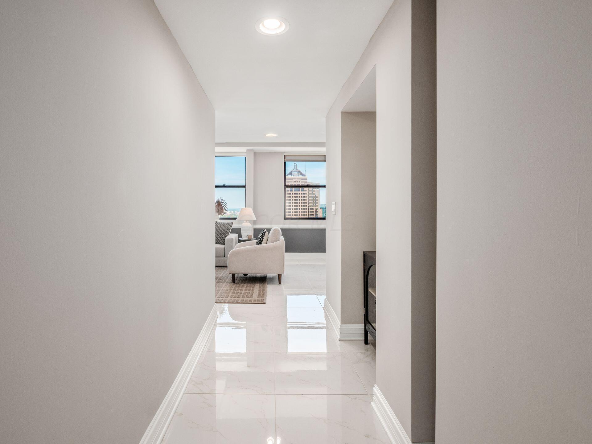 Property Photo: 50 W Broad Street OH 43215