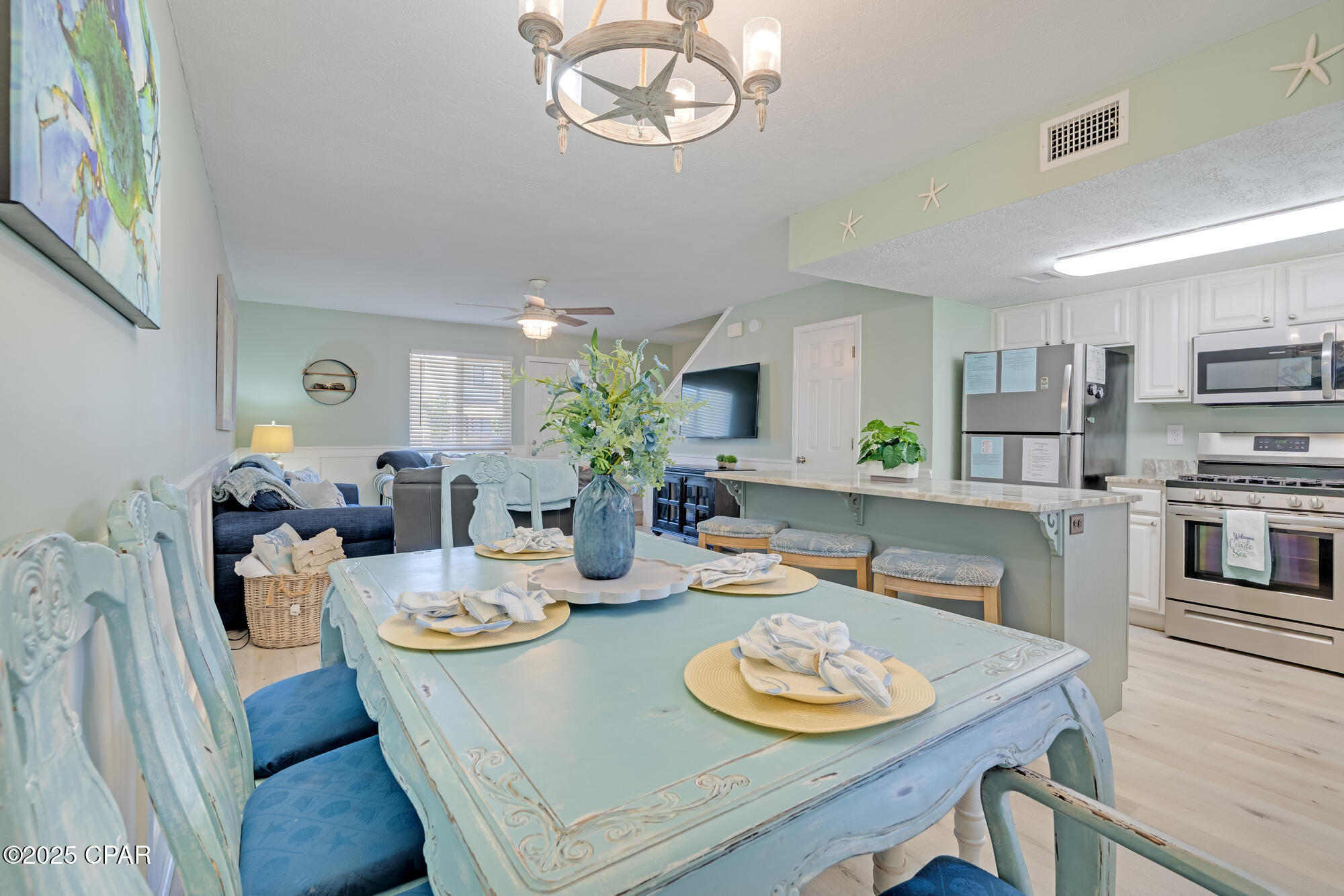 Property Photo:  135 Robin Lane  FL 32407 