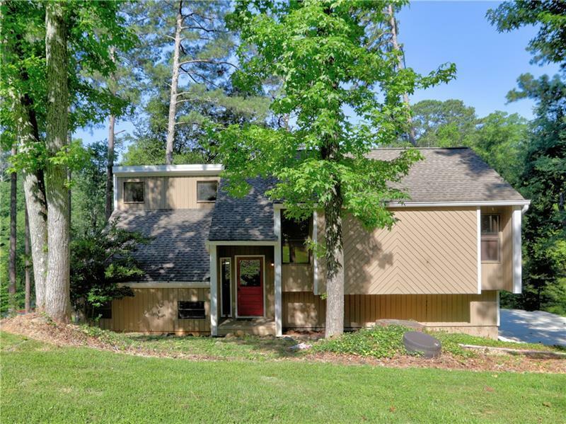 Property Photo:  1915 Annwicks Drive  GA 30062 