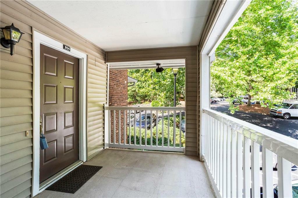 Property Photo:  604 Barrington Hills Drive  GA 30350 