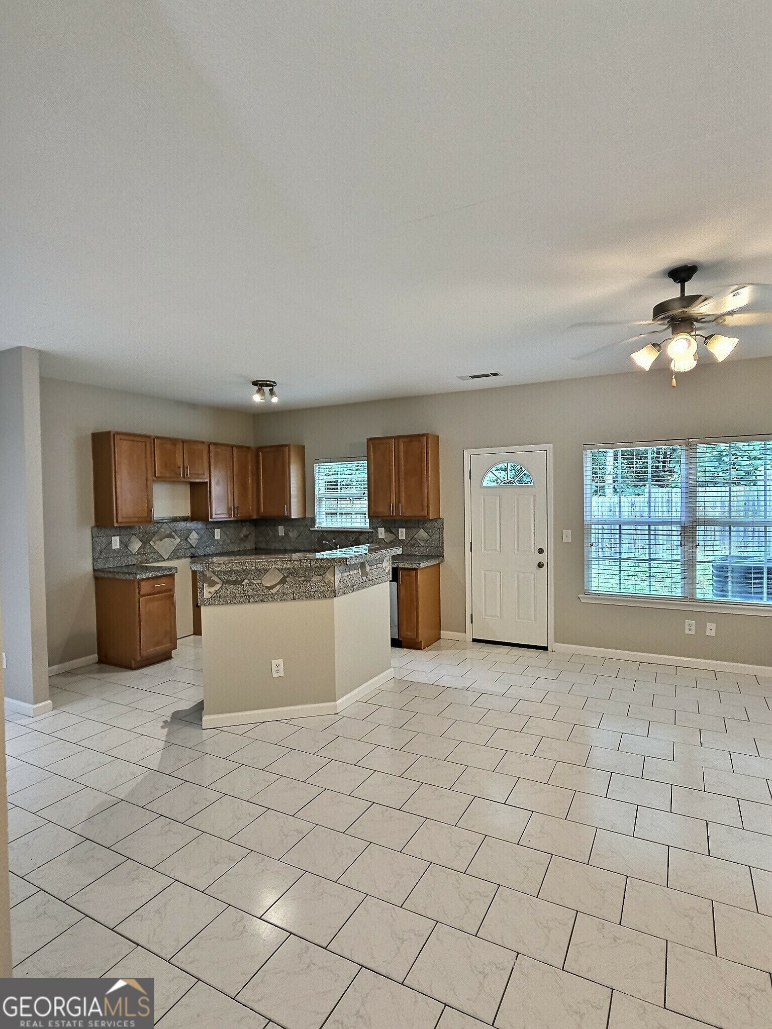 Property Photo:  1350 Rogers Trace  GA 30058 