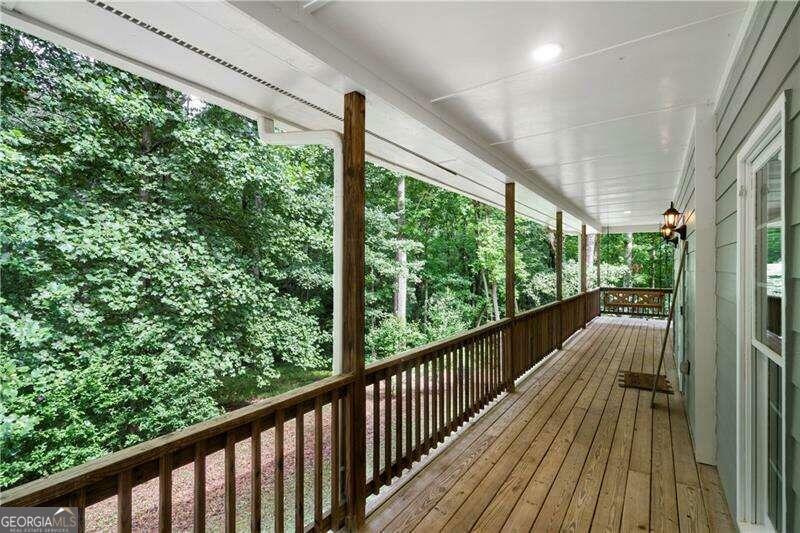 Property Photo:  2211 Heath Drive  GA 30107 