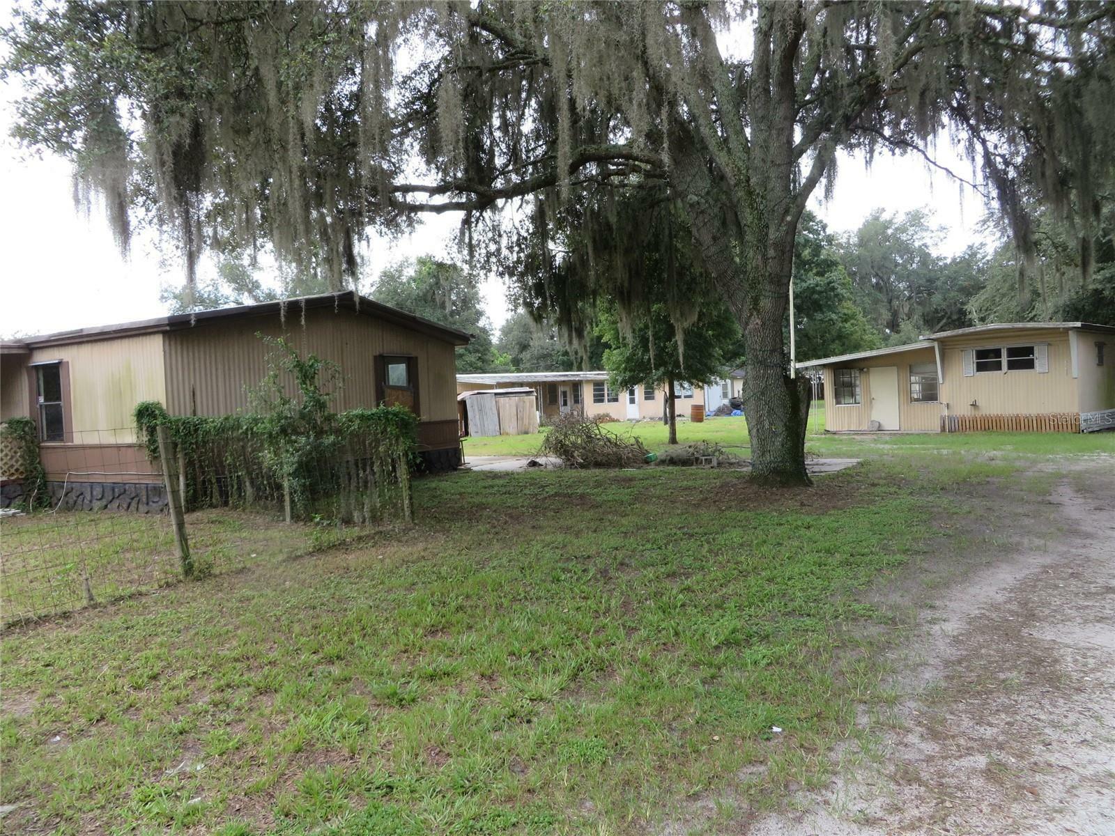 Property Photo:  33306 Arthur Drive  FL 33543 