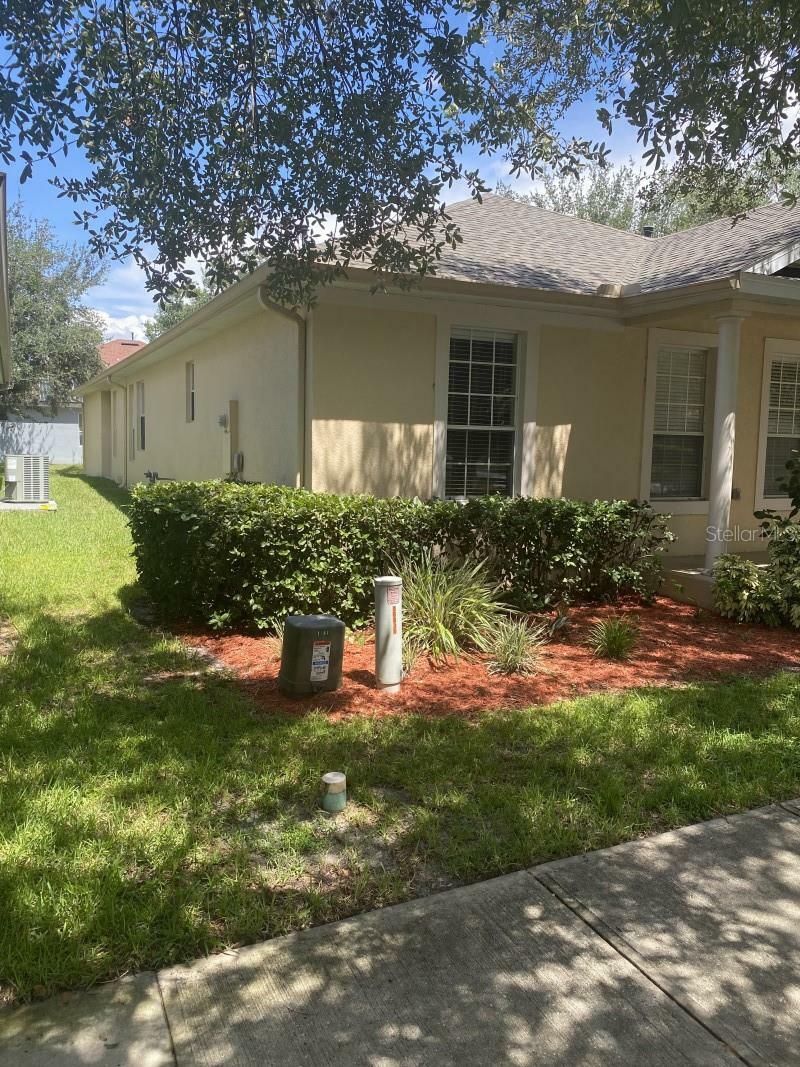 Property Photo:  6783 Pasturelands Place  FL 34787 